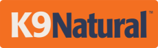K9ナチュラル